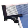 PRO_725_-DF-2001E-_2.jpg Double Fish Professional Table Tennis Net DF-2001E