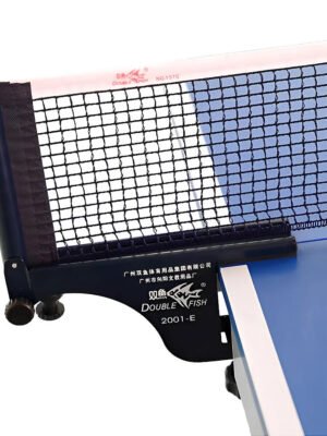 PRO_725_-DF-2001E-_2.jpg Double Fish Professional Table Tennis Net DF-2001E