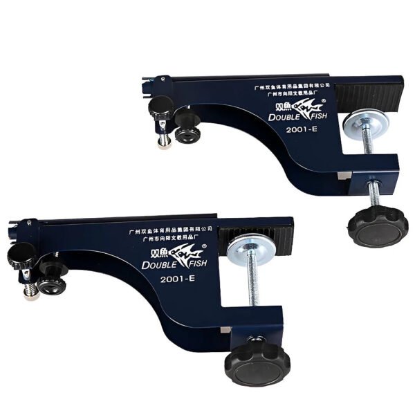 PRO_725_-DF-2001E-_3.jpg Double Fish Professional Table Tennis Net DF-2001E