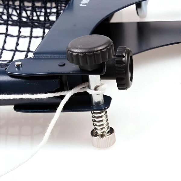 PRO_725_-DF-2001E-_4.jpg Double Fish Professional Table Tennis Net DF-2001E