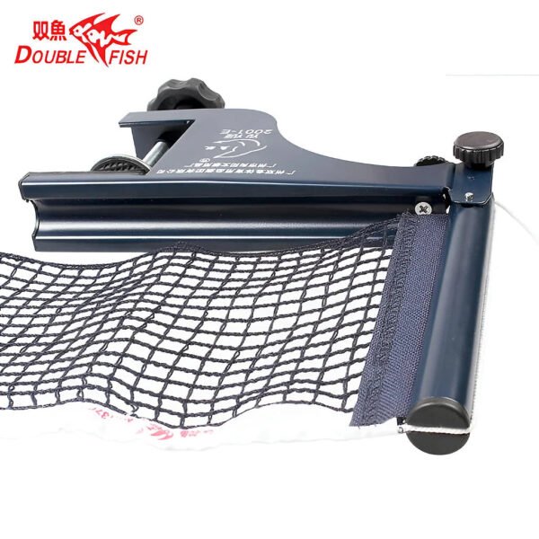 PRO_725_-DF-2001E-_5.jpg Double Fish Professional Table Tennis Net DF-2001E
