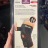 Patalla-Stabilizer-Knee-Brace-2313LG-6.jpg Patalla Stabilizer Knee Brace 2313LG