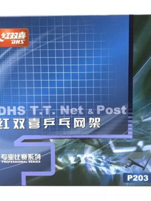 Picture1of11.jpg DHS Table Tennis Post and Net P203