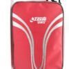 Picture1of4.jpg DHS Table Tennis Racket Bag RC530