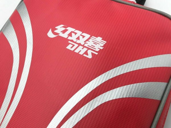 Picture2of4.jpg DHS Table Tennis Racket Bag RC530