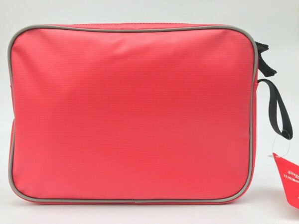 Picture3of4.jpg DHS Table Tennis Racket Bag RC530