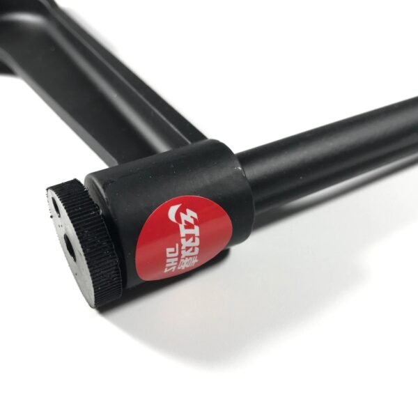 DHS Table Tennis Post and Net P203