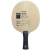 SANWEI T5000 5 Wood 2 Carbon Table Tennis Blade