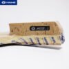 YINHE J-1 Single Ayus Wood Table Tennis Blade