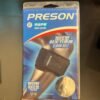 Preson Elbow Belt 606