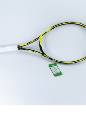 Prince Tour 98 Racquet  2 4/1 (Same Photo Conditon )