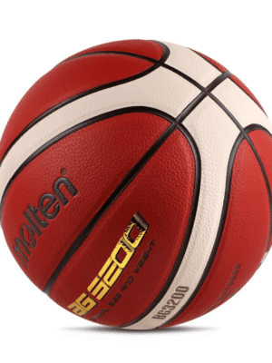 Molten Sports Basketball B7G3200
