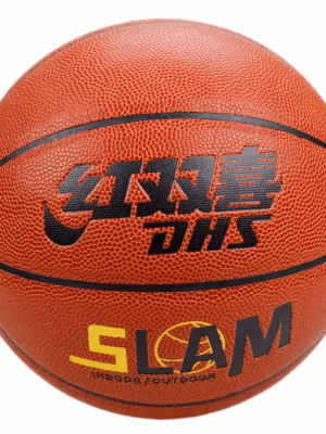 DHS Sports Basketball (Children) FB007-5