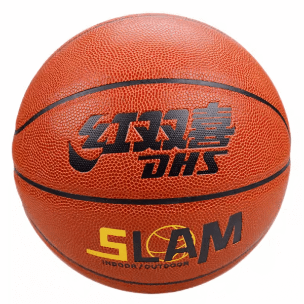 DHS Sports Basketball (Children) FB007-5