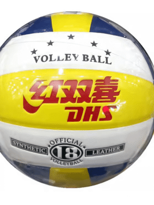 DHS Sports Volleyball FV531