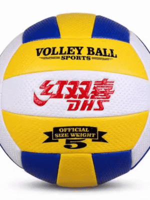 DHS Sports Volleyball FV512