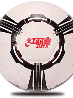 DHS Sports Soccer Ball FS109
