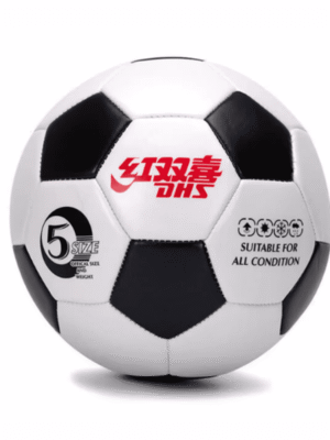 DHS Sports Soccer Ball FS104
