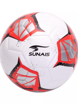 Sunais Sports Soccer Ball 537811