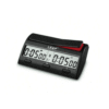 LEAP Chess Clock Digital Chess Timer Advanced Chess Clock PQ9912