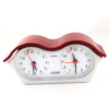 LEAP Chess Clock Digital Chess Timer Silent Analog Chess Clock PQ9906