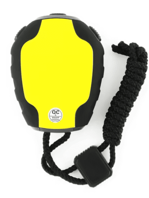 LEAP Professional Stopwatch For Gym Exercise TF-K500