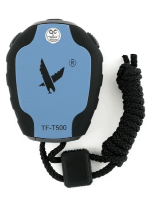 LEAP Professional Stopwatch For Gym Exercise TF-T500