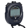 LEAP Professional Stopwatch For Gym Exercise TF-C300