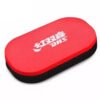 RW01.jpg DHS Table Tennis Scrubbing Rubber Cleaning Sponge