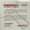 Reach-C-7-C7-Long-Pips-Out-Table-Tennis-Rubber-wit-4.png Reach C-7 C7 Long Pips Out Table Tennis Rubber without Sponge OX