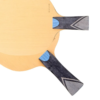 YINHE PRO-11S Table Tennis Blade