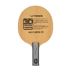 S20421200-1.png YASAKA Max Carbon 3D Table Tennis Blade