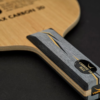 S20421200-4.png YASAKA Max Carbon 3D Table Tennis Blade