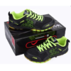 STIGA Morega Same Ttyle Table Tennis Shoes