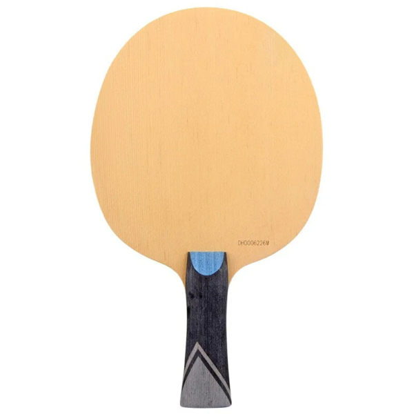 YINHE PRO-11S Table Tennis Blade