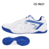 STIGA Table Tennis Men's and Women's Shoes