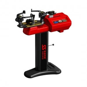 SIBOASI Stringing Machine (Tennis, Badminton, Squash) NEW MODEL S6