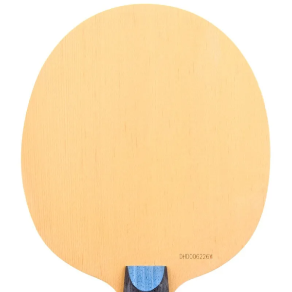 YINHE PRO-11S Table Tennis Blade