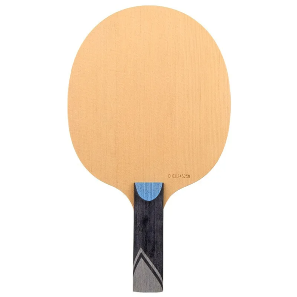 YINHE PRO-11S Table Tennis Blade