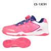 STIGA Table Tennis Shoes for Children