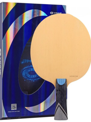 YINHE PRO-11S Table Tennis Blade