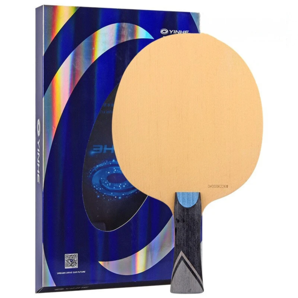YINHE PRO-11S Table Tennis Blade
