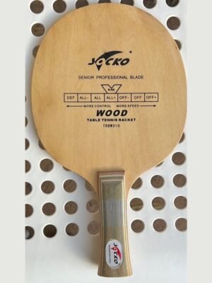 SACKO TRBW310 table tennis blade