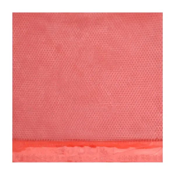 SANWEI CODE Long Pimples Table Tennis Rubber