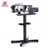 SIBOASI Electric Racket Stringing Machine S616