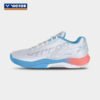 Victor Badminton Shoe SH-A362IIPLUS Unisex Breathable Training Sport Shoe A362IIPLUS