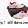 STIGA Table Tennis Men's and Women's Shoes