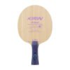 LOKI Kirin K1-T Table Tennis Blade