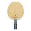LOKI W81 Outer 7 Ply Table Tennis Blade
