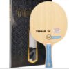 SKU-01-MK___FL.jpg TIBHAR MK Wing Carbon Table Tennis Blade